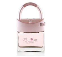 Аромат Mauboussin Promise Me Flower Туалетная вода