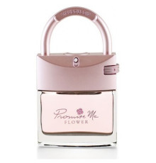 Аромат Mauboussin Promise Me Flower Туалетная вода