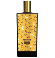 Аромат Memo Moon Fever Парфюмерная вода