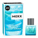 Купить недорого Аромат Mexx Mexx Man Cocktail Summer Туалетная вода