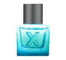 Аромат Mexx Mexx Man Cocktail Summer Туалетная вода