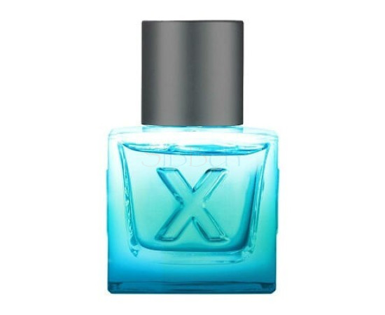 Купить недорого Аромат Mexx Mexx Man Cocktail Summer Туалетная вода