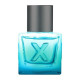 Купить недорого Аромат Mexx Mexx Man Cocktail Summer Туалетная вода