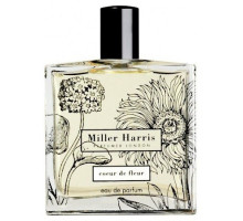 Аромат Miller Harris Coeur de Fleur Парфюмерная вода
