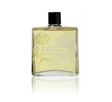 Аромат Miller Harris Cologne 1888 Парфюмерная вода