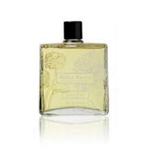 Аромат Miller Harris Cologne 1888 Парфюмерная вода