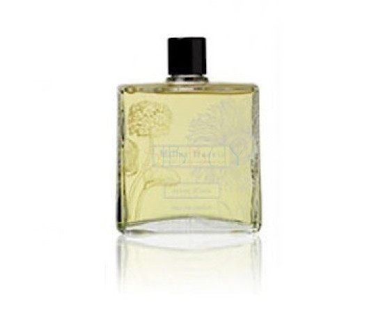 Купить недорого Аромат Miller Harris Cologne 1888 Парфюмерная вода