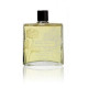 Купить недорого Аромат Miller Harris Cologne 1888 Парфюмерная вода