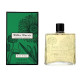 Купить недорого Аромат Miller Harris Fleurs de Bois Парфюмерная вода