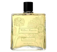 Аромат Miller Harris Fleurs de Bois Парфюмерная вода