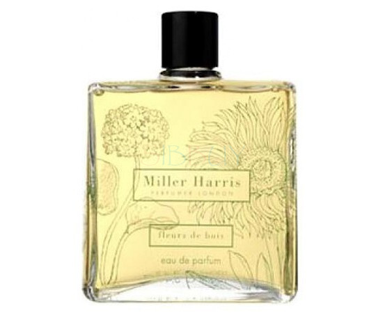 Купить недорого Аромат Miller Harris Fleurs de Bois Парфюмерная вода
