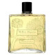 Купить недорого Аромат Miller Harris Fleurs de Bois Парфюмерная вода