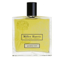 Аромат Miller Harris Jasmin Vert Парфюмерная вода