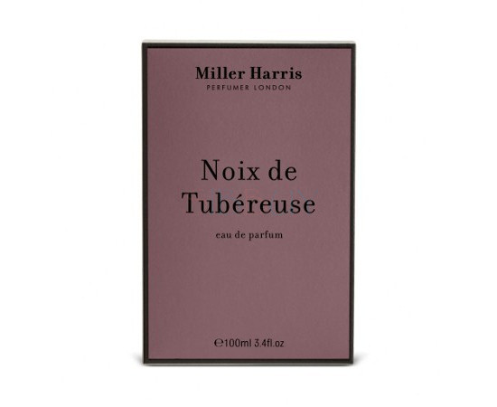 Купить недорого Аромат Miller Harris Noix de Tubéreuse Парфюмерная вода