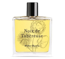 Аромат Miller Harris Noix de Tubéreuse Парфюмерная вода