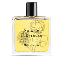 Аромат Miller Harris Noix de Tubéreuse Парфюмерная вода