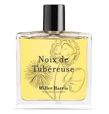 Аромат Miller Harris Noix de Tubéreuse Парфюмерная вода