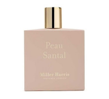 Аромат Miller Harris Peau Santal Парфюмерная вода