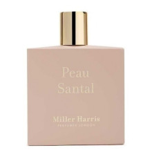 Аромат Miller Harris Peau Santal Парфюмерная вода