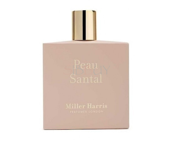 Купить недорого Аромат Miller Harris Peau Santal Парфюмерная вода