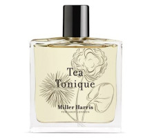 Аромат Miller Harris Tea Tonique Парфюмерная вода