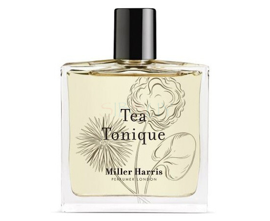 Купить недорого Аромат Miller Harris Tea Tonique Парфюмерная вода