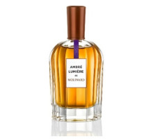 Аромат Molinard Ambre Lumiere Парфюмерная вода