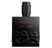 Аромат Molinard Habanita Парфюмерная вода