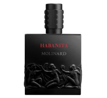 Аромат Molinard Habanita Парфюмерная вода