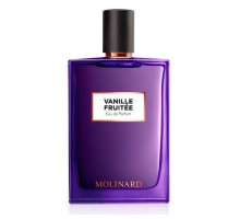 Аромат Molinard Vanille Fruitee Парфюмерная вода
