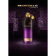 Купить недорого Аромат Montale Aoud Sense Парфюмерная вода