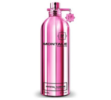 Аромат Montale Crystal Flowers Парфюмерная вода