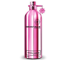 Аромат Montale Crystal Flowers Парфюмерная вода