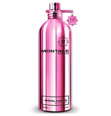 Аромат Montale Crystal Flowers Парфюмерная вода