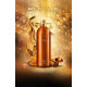 Купить недорого Аромат Montale Honey Aoud Парфюмерная вода