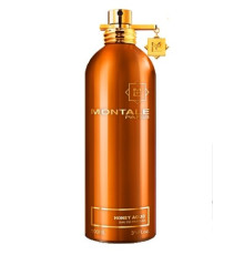 Аромат Montale Honey Aoud Парфюмерная вода