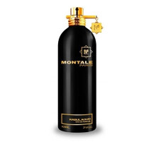 Аромат Montale Kabul Aoud Парфюмерная вода