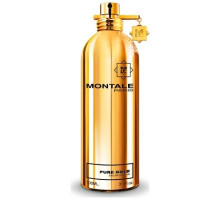 Аромат Montale Pure Gold Парфюмерная вода