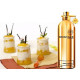 Купить недорого Аромат Montale Sweet Vanilla Парфюмерная вода