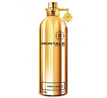 Аромат Montale Sweet Vanilla Парфюмерная вода