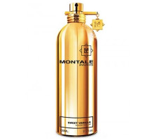 Аромат Montale Sweet Vanilla Парфюмерная вода