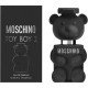 Купить недорого Аромат Moschino Toy Boy 2 Парфюмерная вода
