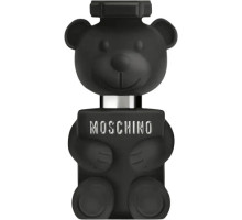 Аромат Moschino Toy Boy 2 Парфюмерная вода