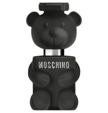 Аромат Moschino Toy Boy 2 Парфюмерная вода