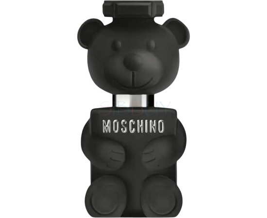 Купить недорого Аромат Moschino Toy Boy 2 Парфюмерная вода