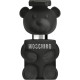 Купить недорого Аромат Moschino Toy Boy 2 Парфюмерная вода