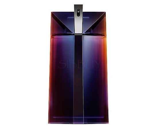 Купить недорого Аромат Mugler Alien Man Туалетная вода