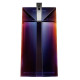 Купить недорого Аромат Mugler Alien Man Туалетная вода