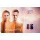 Купить недорого Аромат Mugler Alien Man Туалетная вода