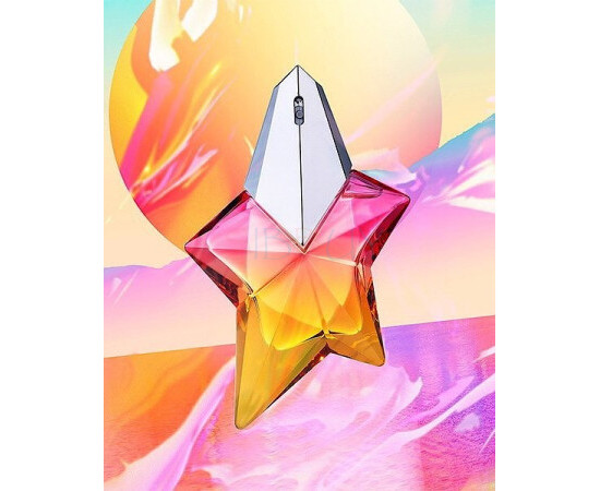 Купить недорого Аромат Mugler Angel Eau Croisière Туалетная вода